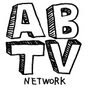 ABTVnetwork